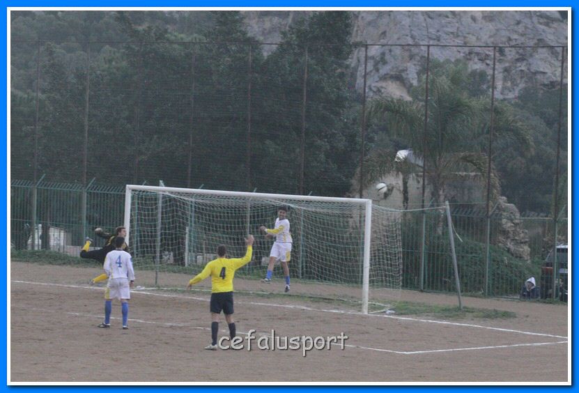 130105 montem477.jpg